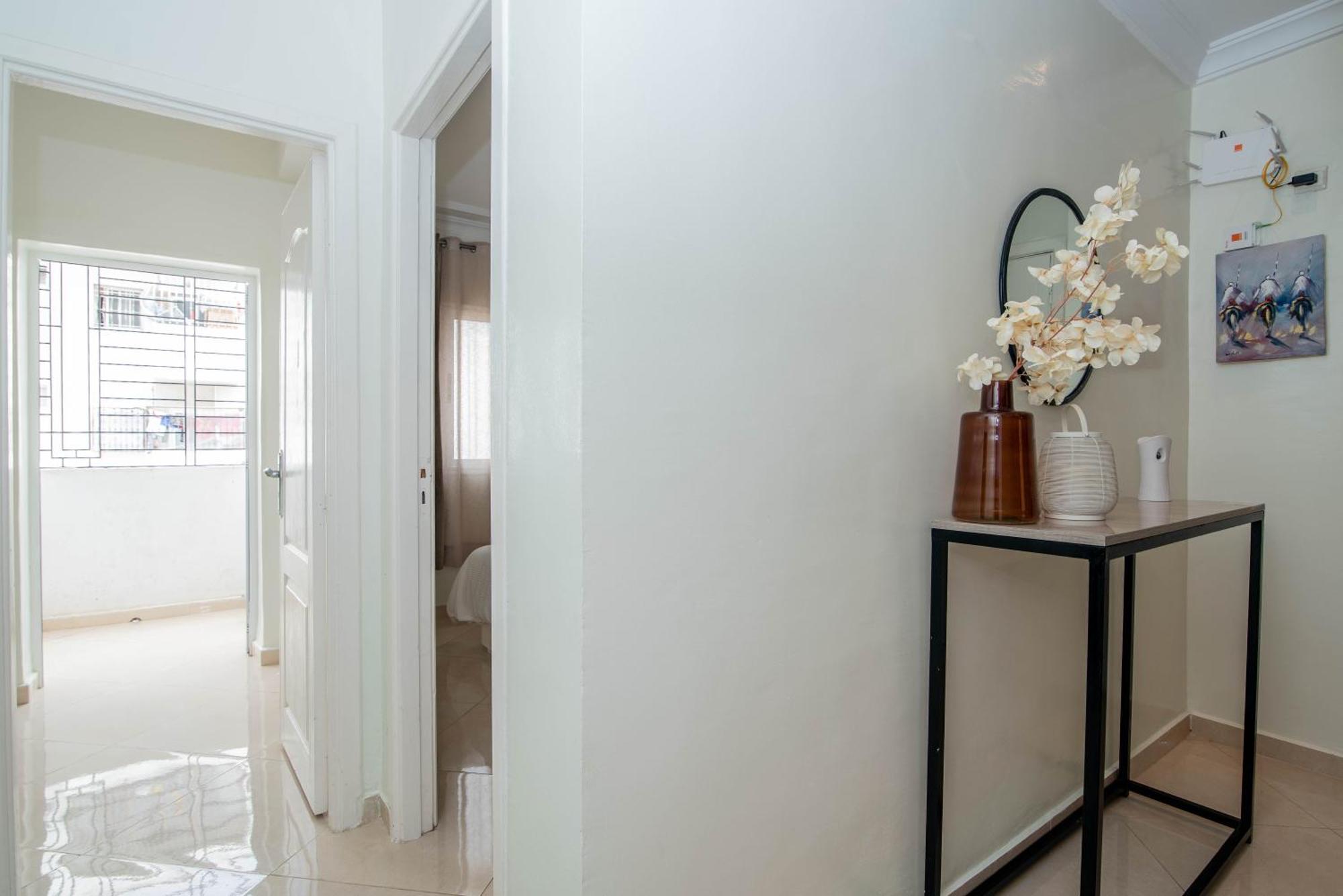Private Residence - Just Like Home Agadir Ngoại thất bức ảnh